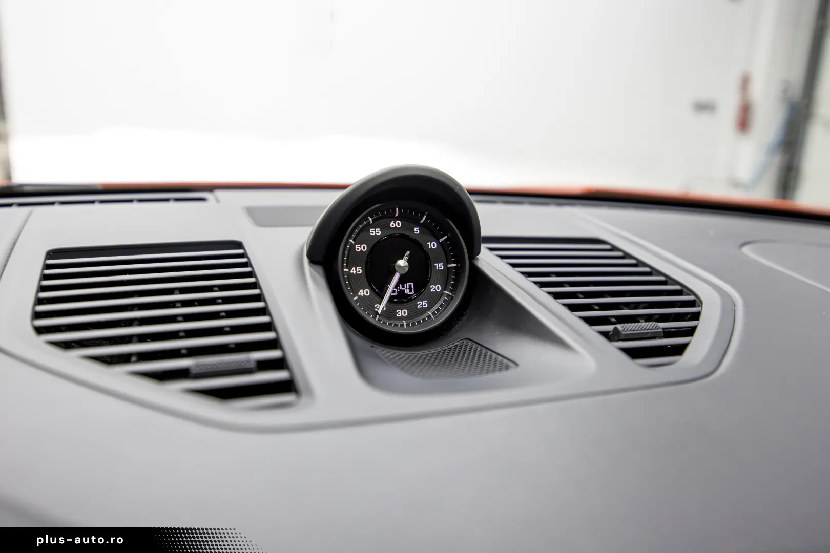 Porsche 911 992 Carrera S