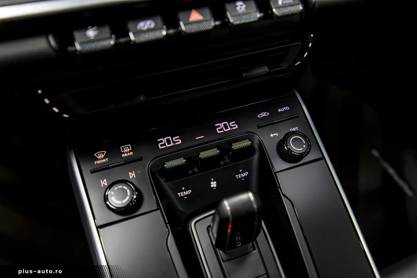 Porsche 911 992 Carrera S