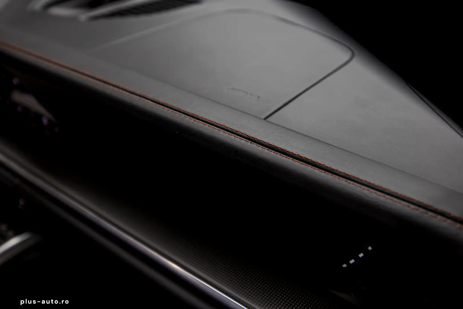 Porsche 911 992 Carrera S