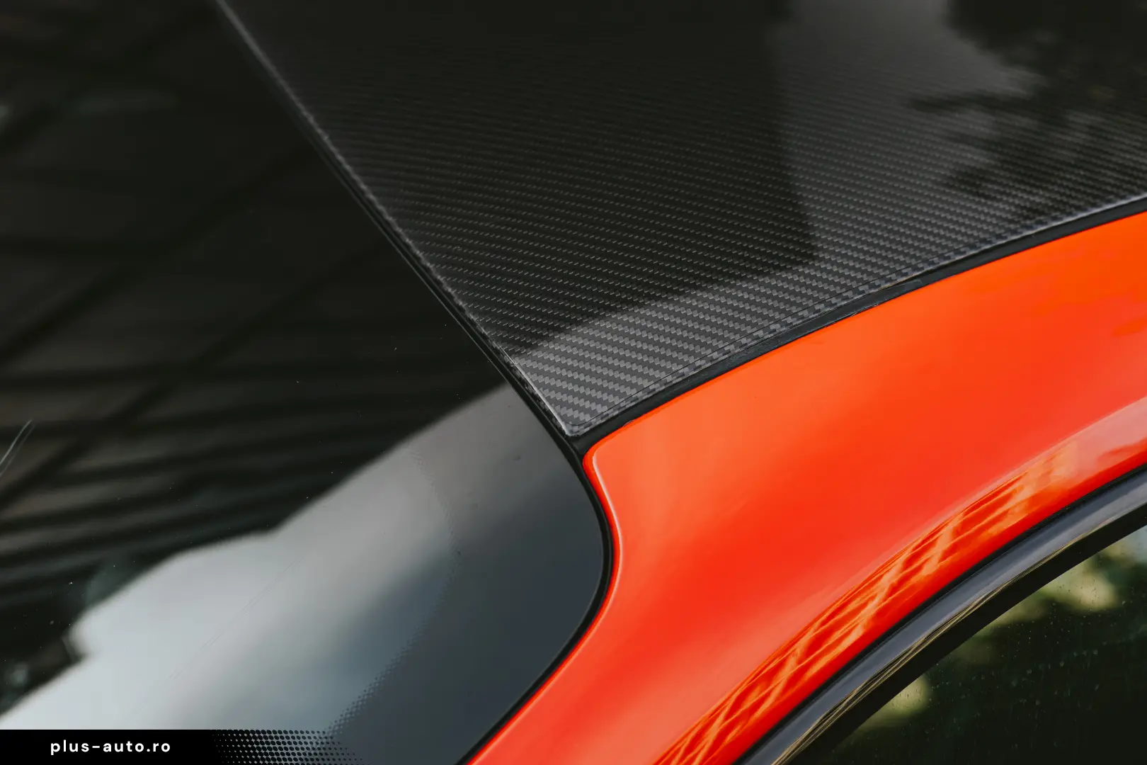 Porsche 911 992 Carrera S