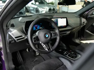 BMW 220 Gran Coupe i M SPORT PRO 360 Iconic Glow