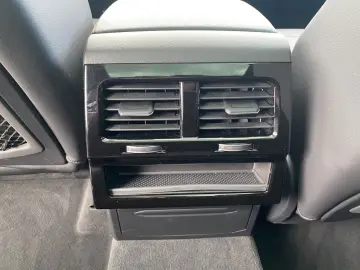 VW Touareg 3.0TDI V6 4Motion R-Line PANO NAVI ACC