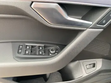 VW Touareg 3.0TDI V6 4Motion R-Line PANO NAVI ACC