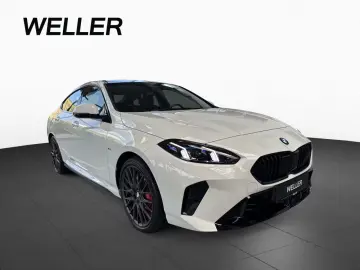 BMW 220i GC M SPORT PRO  Kamera H K Alu19
