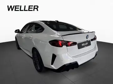 BMW 220i GC M SPORT PRO  Kamera H K Alu19