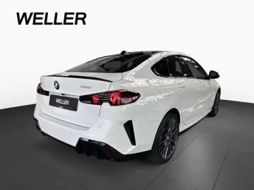 BMW 220i GC M SPORT PRO  Kamera H K Alu19