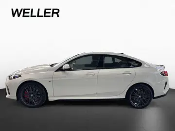 BMW 220i GC M SPORT PRO  Kamera H K Alu19