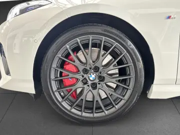 BMW 220i GC M SPORT PRO  Kamera H K Alu19