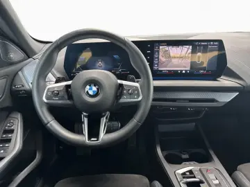 BMW 220i GC M SPORT PRO  Kamera H K Alu19