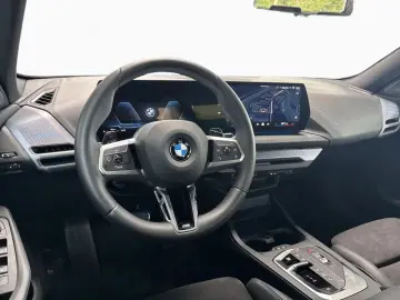 BMW 220i GC M SPORT PRO  Kamera H K Alu19