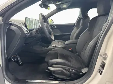 BMW 220i GC M SPORT PRO  Kamera H K Alu19