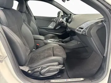 BMW 220i GC M SPORT PRO  Kamera H K Alu19