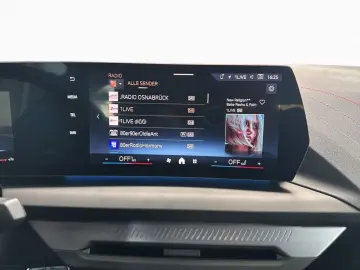 BMW 220i GC M SPORT PRO  Kamera H K Alu19