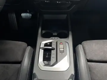 BMW 220i GC M SPORT PRO  Kamera H K Alu19