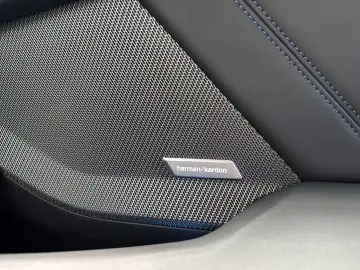 BMW 220i GC M SPORT PRO  Kamera H K Alu19