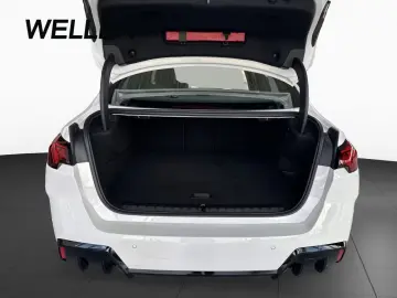 BMW 220i GC M SPORT PRO  Kamera H K Alu19
