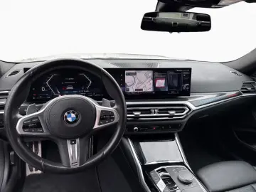 BMW 230i Coupé M SPORT AdapLED Kam HiFi Memory