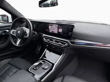 BMW 230i Coupé M SPORT AdapLED Kam HiFi Memory