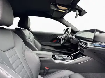 BMW 230i Coupé M SPORT AdapLED Kam HiFi Memory