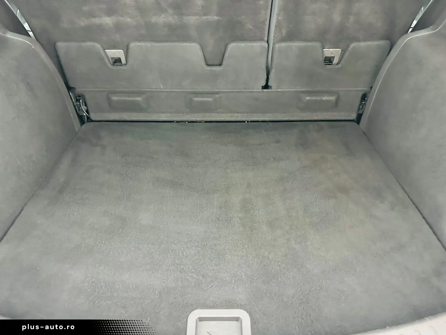 FORD KUGA 2018 1.5i E6 Garantie 12 Luni Rate Avans 0 Doar Cu
