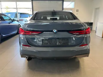 BMW 218 Gran Coupé M-Sport   Harman-Kardon