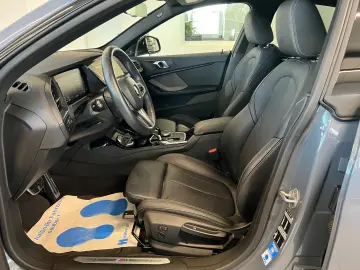 BMW 218 Gran Coupé M-Sport   Harman-Kardon