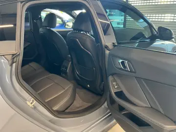BMW 218 Gran Coupé M-Sport   Harman-Kardon