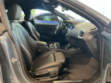 BMW 218 Gran Coupé M-Sport   Harman-Kardon