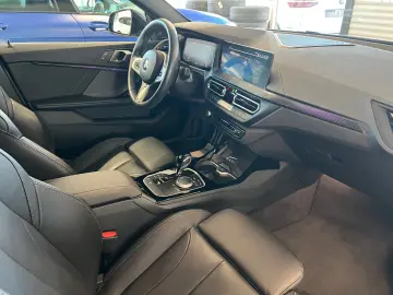 BMW 218 Gran Coupé M-Sport   Harman-Kardon