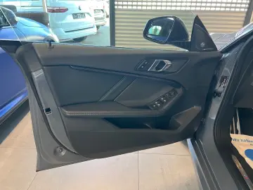 BMW 218 Gran Coupé M-Sport   Harman-Kardon