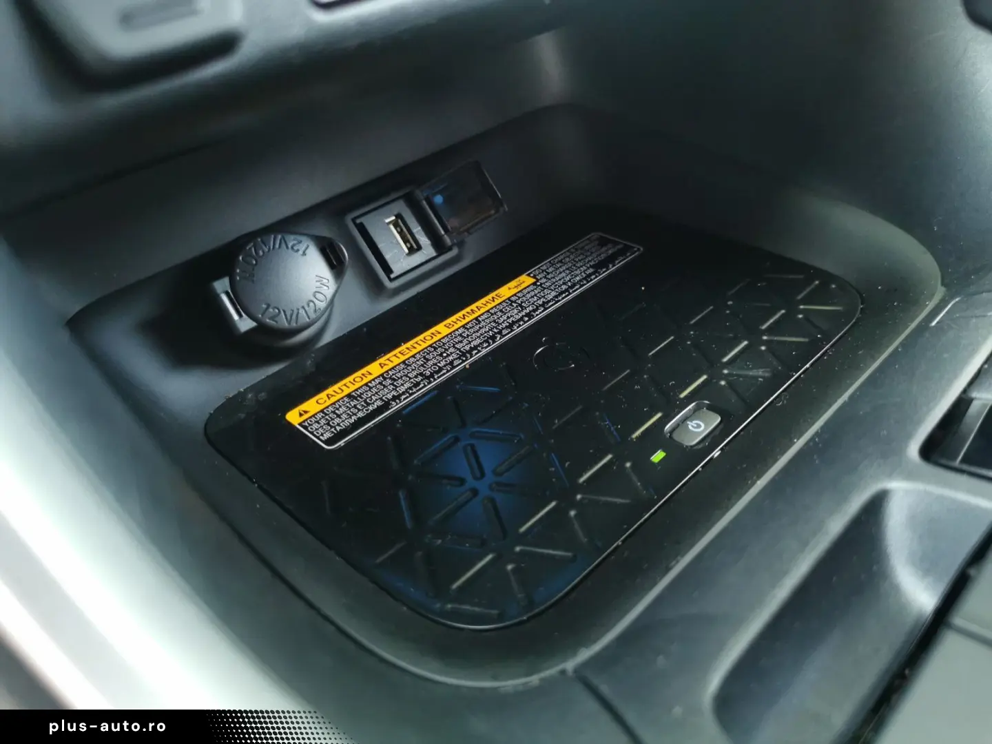 TOYOTA RAV 4 2 5L Plug-in Hybrid AWD Technik-Paket  Ein