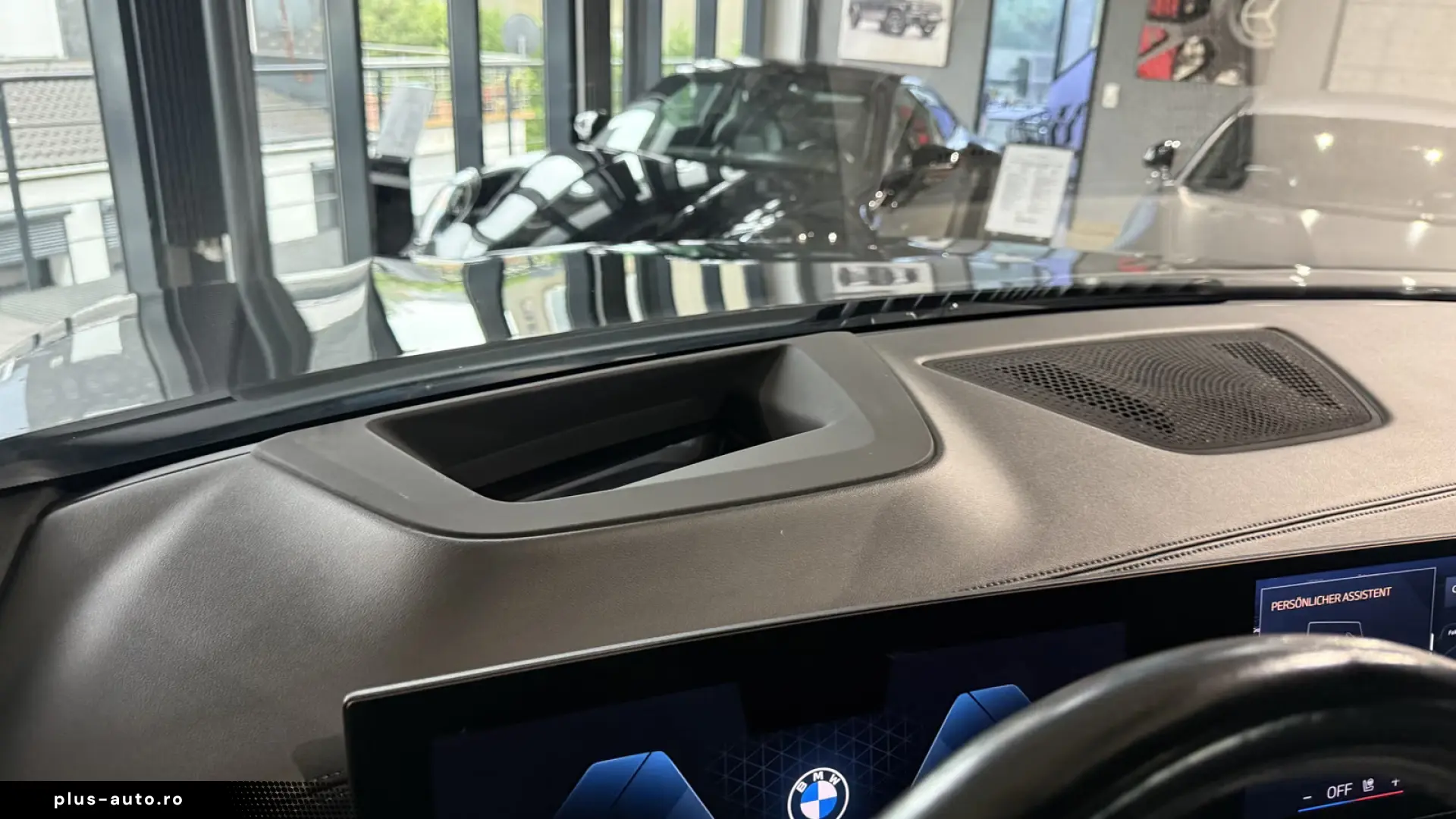 BMW X6 30 d xDrive M Sport PANO GESTIK HEADUP MASSAG