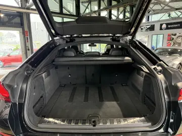 BMW X6 30 d xDrive M Sport PANO GESTIK HEADUP MASSAG
