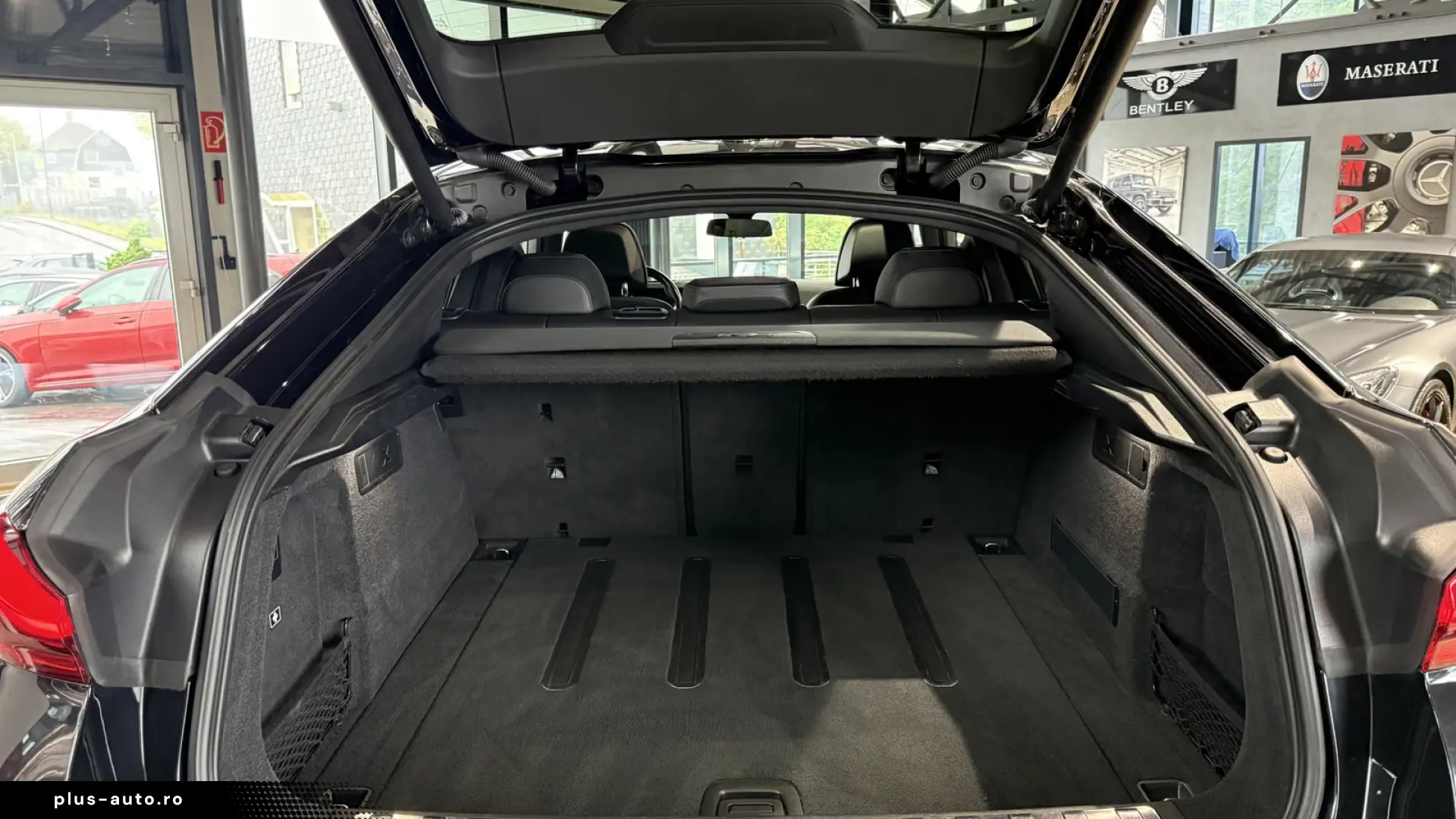 BMW X6 30 d xDrive M Sport PANO GESTIK HEADUP MASSAG