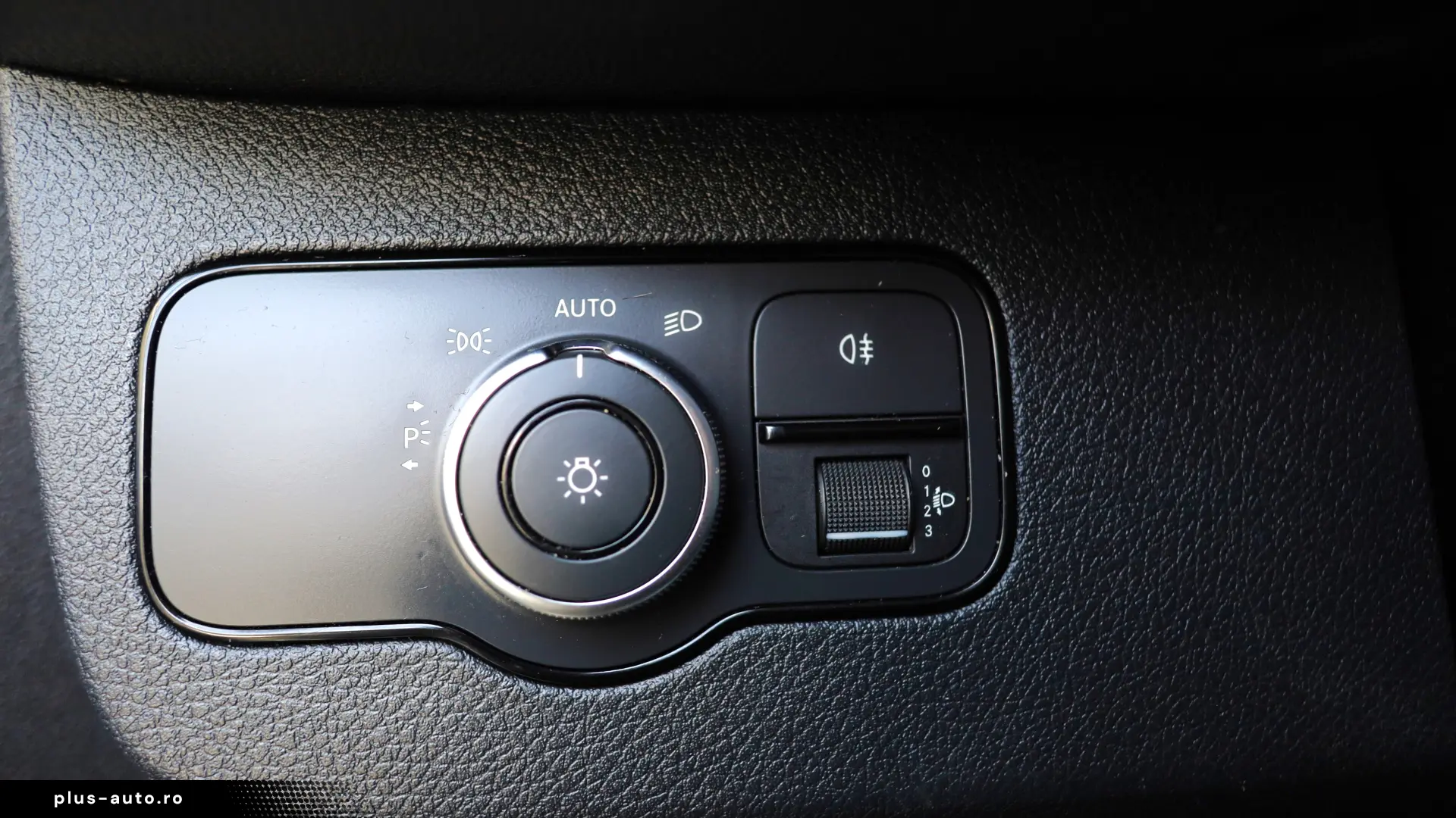 Mercedes-Benz Sprinter 314 cdi Frigo L2H2 2.2D 143 CP
