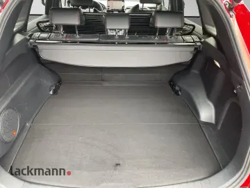 TOYOTA RAV 4 Plug-in Hybrid 4x4  Style Technik AHK Lede