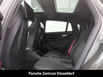 PORSCHE Panamera GTS
