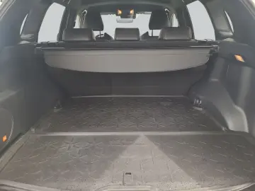 TOYOTA RAV 4 Plug-in-Hybrid Style