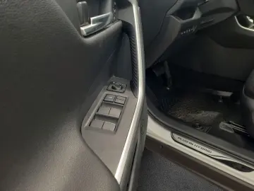 TOYOTA RAV 4 Plug-in-Hybrid Style