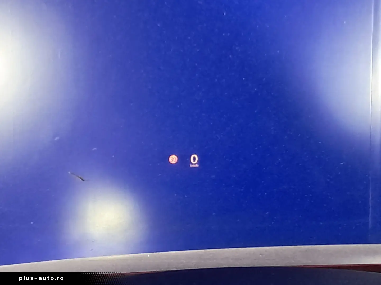 MAZDA 3 SEDAN SKYACTIVE G AUT 122CP 2019