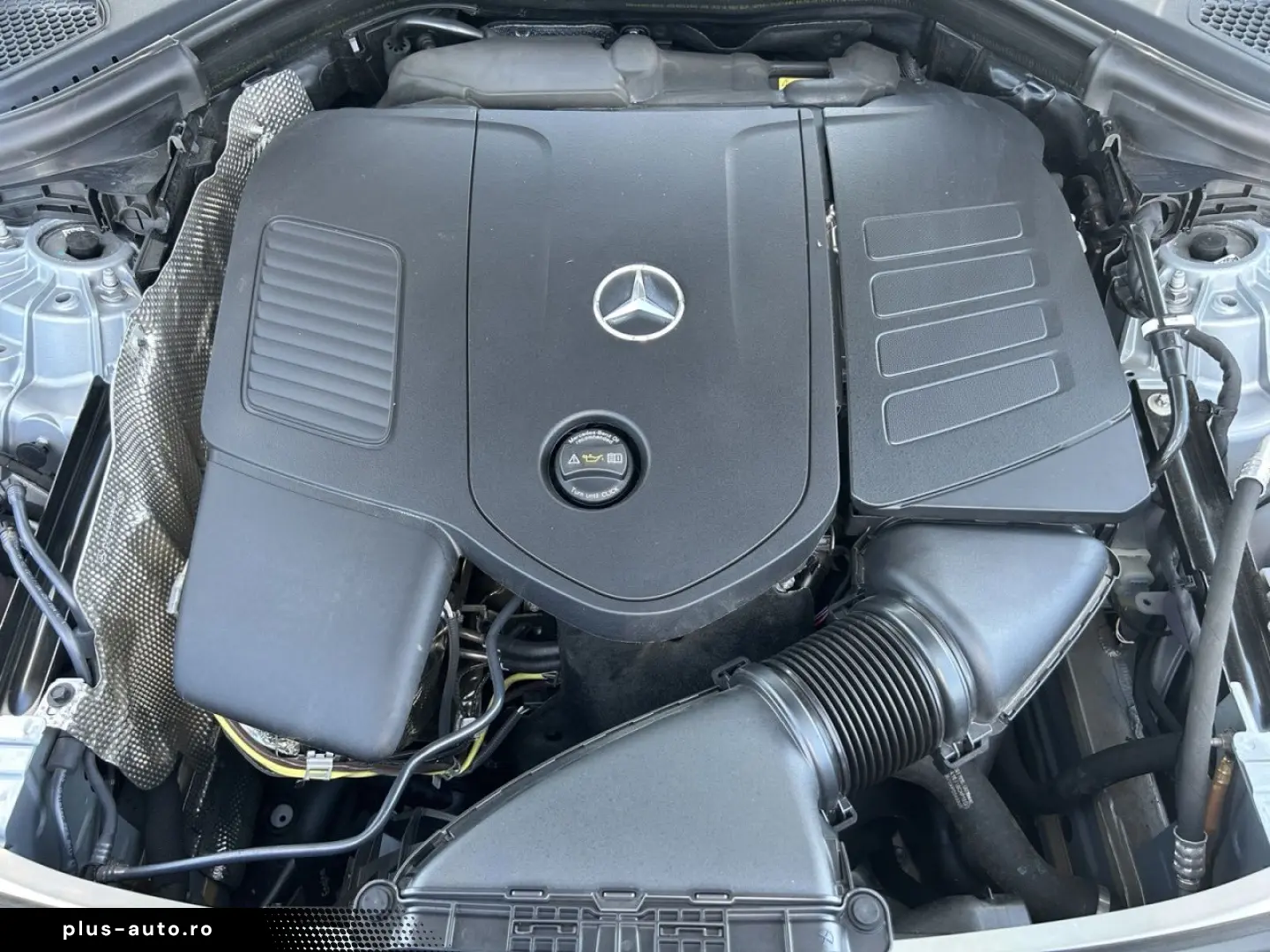 MERCEDES-BENZ GLC 200 4M AMG DIGI LIGHT MEMORY TOTW AMBIENTE