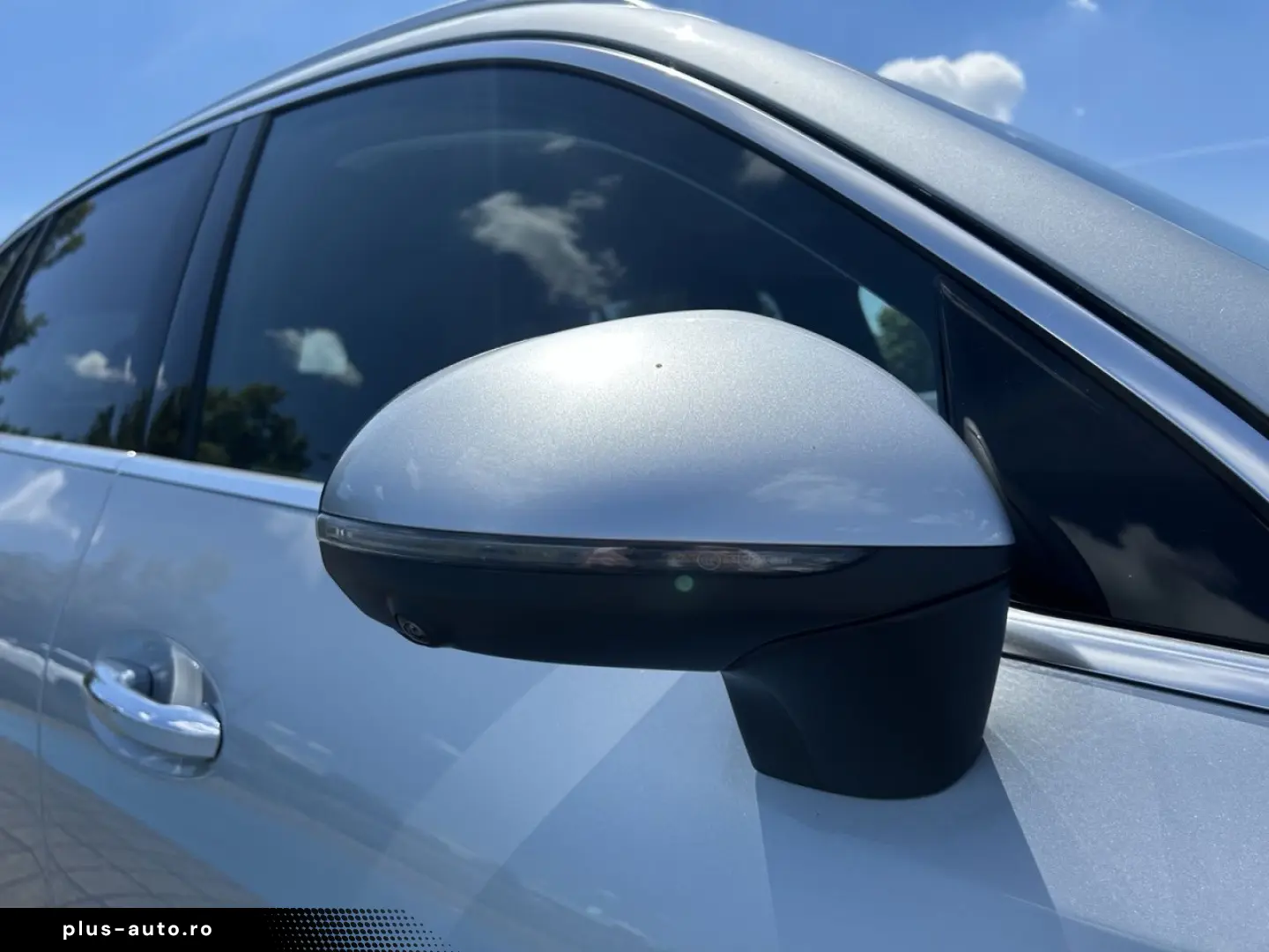 MERCEDES-BENZ GLC 200 4M AMG DIGI LIGHT MEMORY TOTW AMBIENTE