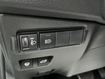 TOYOTA Corolla Cross 2.0 Hybrid Style 4x4