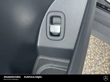 MERCEDES-BENZ GLC 200 4M AMG Night 20'' AH…