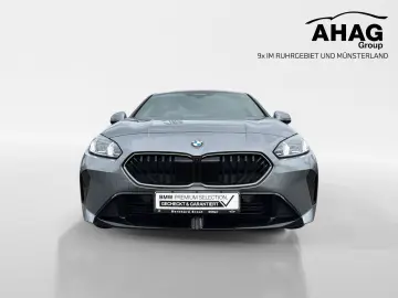 BMW 123 xDrive M Sport H K DaPlus HuD 360  Kamera