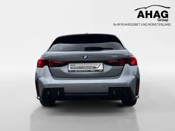 BMW 123 xDrive M Sport H K DaPlus HuD 360  Kamera