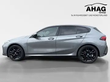 BMW 123 xDrive M Sport H K DaPlus HuD 360  Kamera
