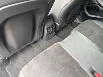 BMW 123 xDrive M Sport H K DaPlus HuD 360  Kamera