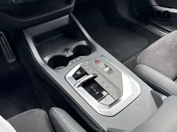 BMW 123 xDrive M Sport H K DaPlus HuD 360  Kamera