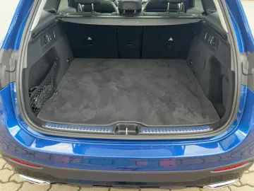 MERCEDES-BENZ GLC 220 d 4M AMG ADV. PLUS NIGHT PANO …
